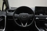 Toyota RAV4 din 2020 cu 78.590 km - oferta TOY148174 - foto 15