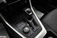 Toyota RAV4 din 2020 cu 78.590 km - oferta TOY148174 - foto 17