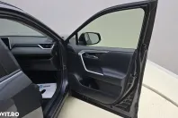 Toyota RAV4 din 2020 cu 78.590 km - oferta TOY148174 - foto 18