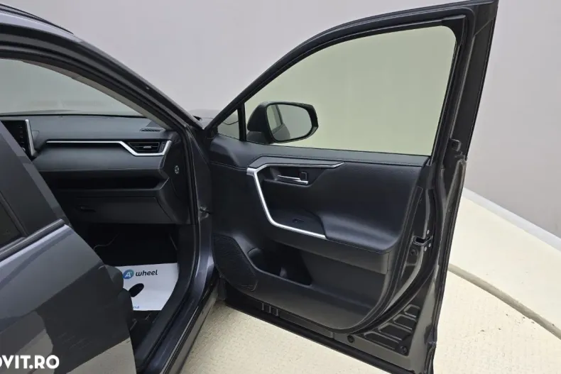 Toyota RAV4 din 2020 cu 78.590 km - oferta TOY148174 - foto 18