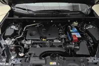 Toyota RAV4 din 2020 cu 78.590 km - oferta TOY148174 - foto 24