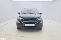 Ford EcoSport din 2019 cu 125.217 km - oferta FOR148175 - foto 2