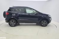Ford EcoSport din 2019 cu 125.217 km - oferta FOR148175 - foto 5
