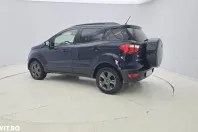 Ford EcoSport din 2019 cu 125.217 km - oferta FOR148175 - foto 8