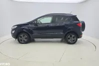 Ford EcoSport din 2019 cu 125.217 km - oferta FOR148175 - foto 9