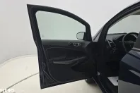 Ford EcoSport din 2019 cu 125.217 km - oferta FOR148175 - foto 10