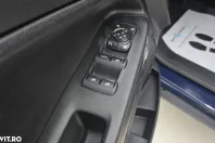 Ford EcoSport din 2019 cu 125.217 km - oferta FOR148175 - foto 11