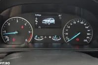 Ford EcoSport din 2019 cu 125.217 km - oferta FOR148175 - foto 16