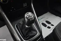 Ford EcoSport din 2019 cu 125.217 km - oferta FOR148175 - foto 17