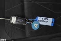 Ford EcoSport din 2019 cu 125.217 km - oferta FOR148175 - foto 21