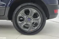 Ford EcoSport din 2019 cu 125.217 km - oferta FOR148175 - foto 22