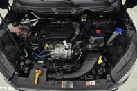 Ford EcoSport din 2019 cu 125.217 km - oferta FOR148175 - foto 24