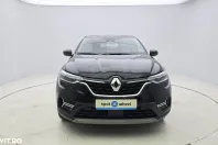 Renault Arkana din 2023 cu 55.426 km - oferta REN148177 - foto 2
