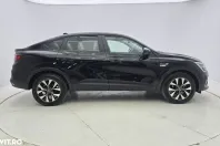 Renault Arkana din 2023 cu 55.426 km - oferta REN148177 - foto 5
