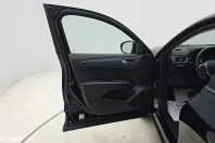Renault Arkana din 2023 cu 55.426 km - oferta REN148177 - foto 10