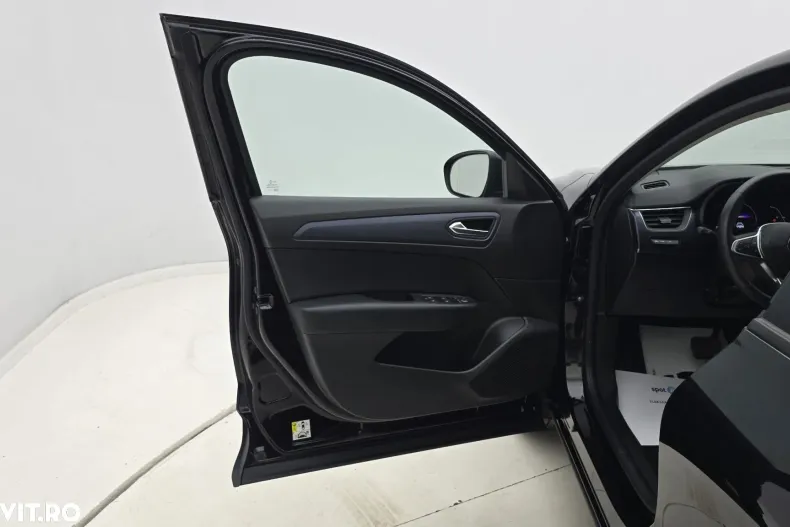 Renault Arkana din 2023 cu 55.426 km - oferta REN148177 - foto 10