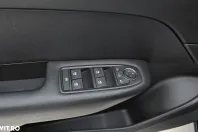 Renault Arkana din 2023 cu 55.426 km - oferta REN148177 - foto 11