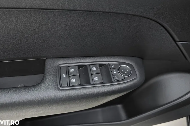 Renault Arkana din 2023 cu 55.426 km - oferta REN148177 - foto 11