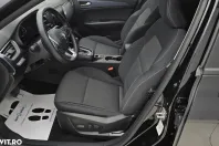 Renault Arkana din 2023 cu 55.426 km - oferta REN148177 - foto 12