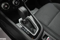 Renault Arkana din 2023 cu 55.426 km - oferta REN148177 - foto 17