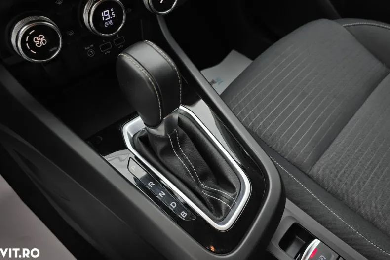 Renault Arkana din 2023 cu 55.426 km - oferta REN148177 - foto 17