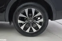 Renault Arkana din 2023 cu 55.426 km - oferta REN148177 - foto 22