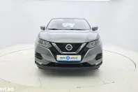 Nissan Qashqai din 2020 cu 157.123 km - oferta NIS148178 - foto 2