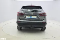 Nissan Qashqai din 2020 cu 157.123 km - oferta NIS148178 - foto 7