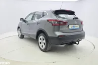 Nissan Qashqai din 2020 cu 157.123 km - oferta NIS148178 - foto 8