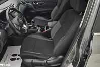 Nissan Qashqai din 2020 cu 157.123 km - oferta NIS148178 - foto 12