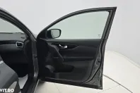 Nissan Qashqai din 2020 cu 157.123 km - oferta NIS148178 - foto 18