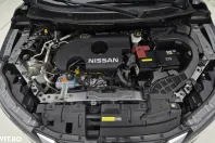Nissan Qashqai din 2020 cu 157.123 km - oferta NIS148178 - foto 24