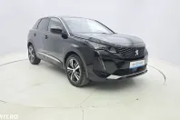 Peugeot 3008 din 2021 cu 127.440 km - oferta PEU148179 - foto 4