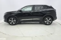 Peugeot 3008 din 2021 cu 127.440 km - oferta PEU148179 - foto 9