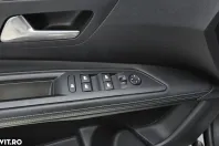Peugeot 3008 din 2021 cu 127.440 km - oferta PEU148179 - foto 11