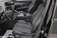 Peugeot 3008 din 2021 cu 127.440 km - oferta PEU148179 - foto 12