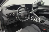 Peugeot 3008 din 2021 cu 127.440 km - oferta PEU148179 - foto 13