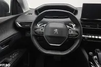 Peugeot 3008 din 2021 cu 127.440 km - oferta PEU148179 - foto 15