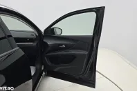 Peugeot 3008 din 2021 cu 127.440 km - oferta PEU148179 - foto 18