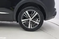 Peugeot 3008 din 2021 cu 127.440 km - oferta PEU148179 - foto 22