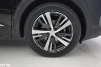 Peugeot 3008 din 2021 cu 127.440 km - oferta PEU148179 - foto 23