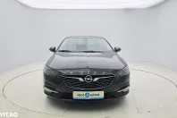 Opel Insignia din 2019 cu 103.660 km - oferta OPE148181 - foto 2
