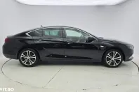 Opel Insignia din 2019 cu 103.660 km - oferta OPE148181 - foto 5