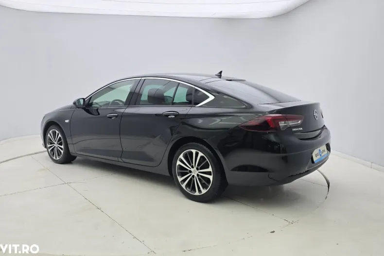 Opel Insignia din 2019 cu 103.660 km - oferta OPE148181 - foto 8