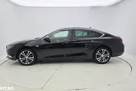 Opel Insignia din 2019 cu 103.660 km - oferta OPE148181 - foto 9