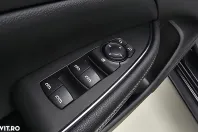 Opel Insignia din 2019 cu 103.660 km - oferta OPE148181 - foto 11