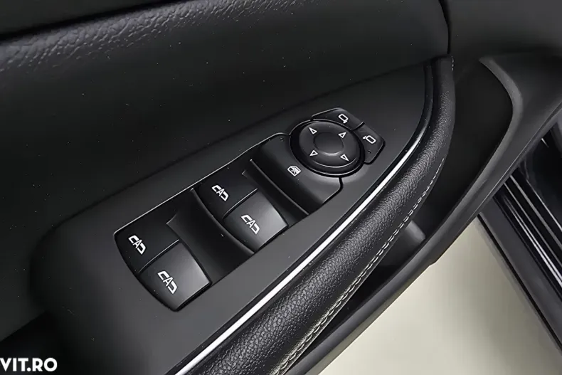 Opel Insignia din 2019 cu 103.660 km - oferta OPE148181 - foto 11