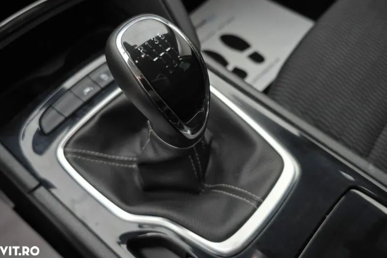 Opel Insignia din 2019 cu 103.660 km - oferta OPE148181 - foto 16