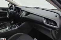 Opel Insignia din 2019 cu 103.660 km - oferta OPE148181 - foto 19