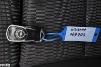 Opel Insignia din 2019 cu 103.660 km - oferta OPE148181 - foto 20